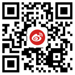 (3分钟科普)云南德宏景颇族自治州_哔哩哔哩-2
